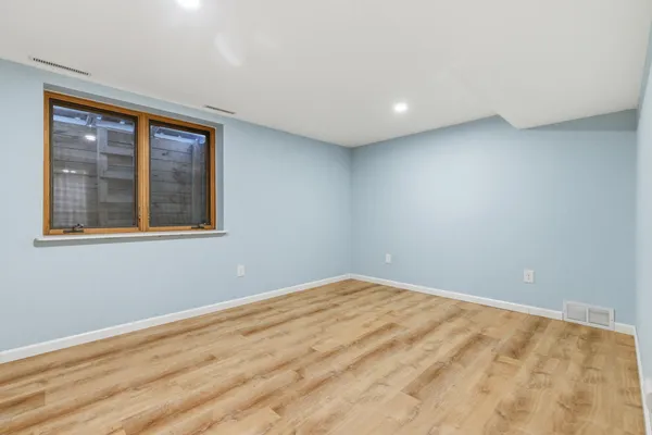 $329,900 | 12798 1st Street South, Baxter, MN 56425