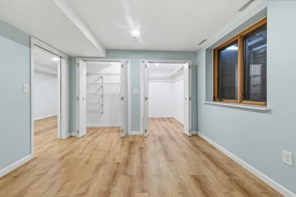 $329,900 | 12798 1st Street South, Baxter, MN 56425