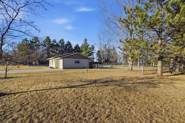 $329,900 | 12798 1st Street South, Baxter, MN 56425