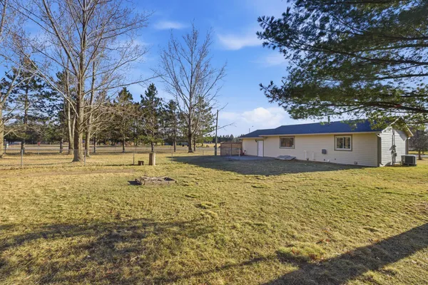 $329,900 | 12798 1st Street South, Baxter, MN 56425