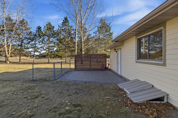 $329,900 | 12798 1st Street South, Baxter, MN 56425