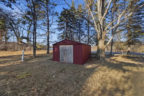 $329,900 | 12798 1st Street South, Baxter, MN 56425