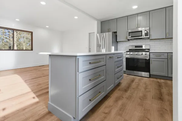 $329,900 | 12798 1st Street South, Baxter, MN 56425