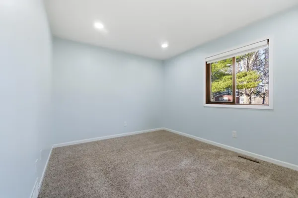 $329,900 | 12798 1st Street South, Baxter, MN 56425