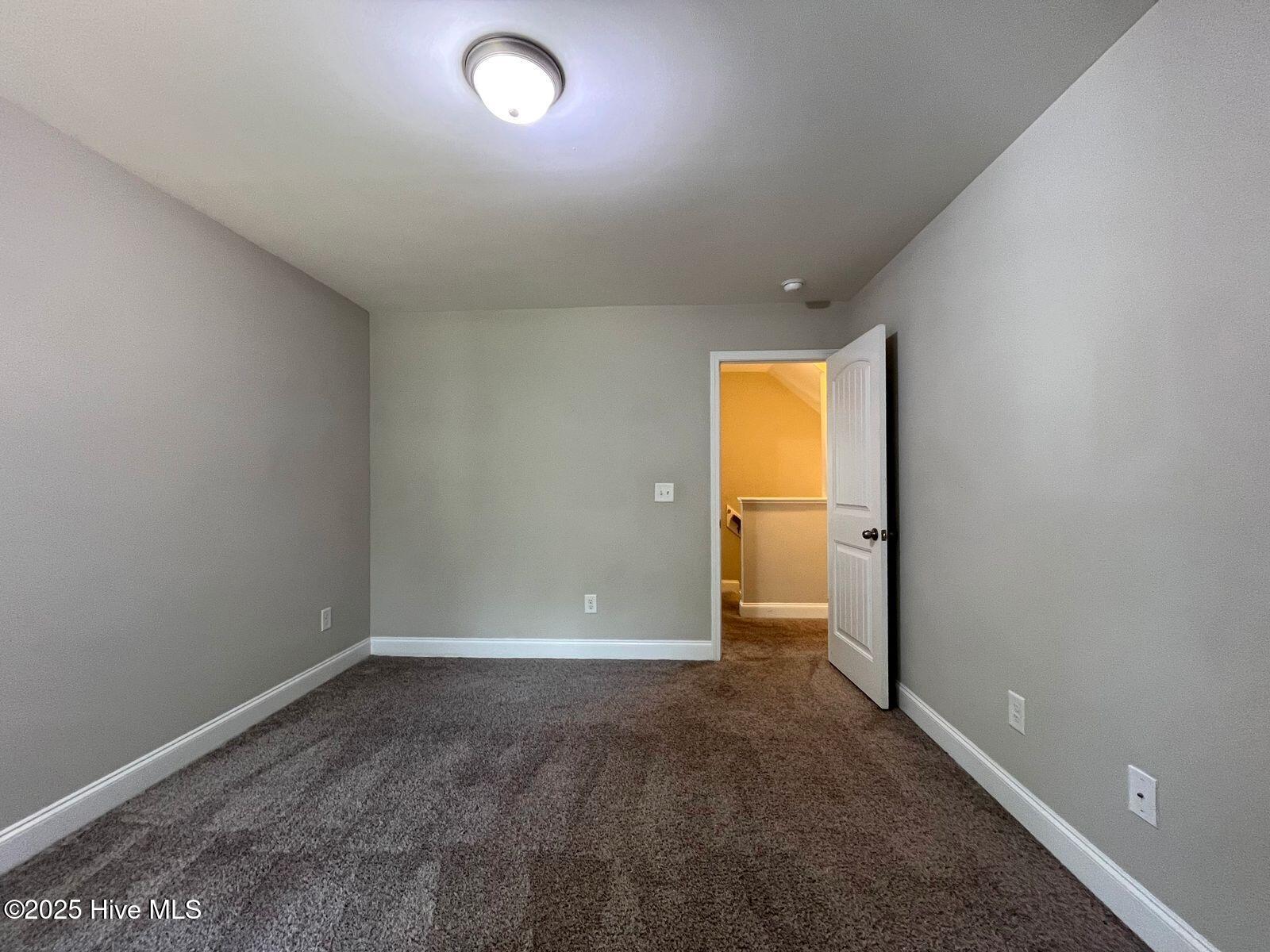188 Sandy Springs Road Aberdeen, NC 28315 - Photo 38 of 47 Gallery Image 38