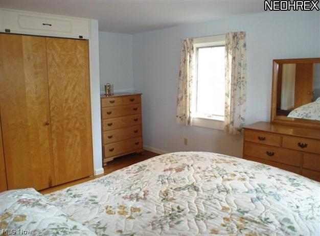 12574 Sperry Road Chesterland, OH 44026 - Photo 10 of 25