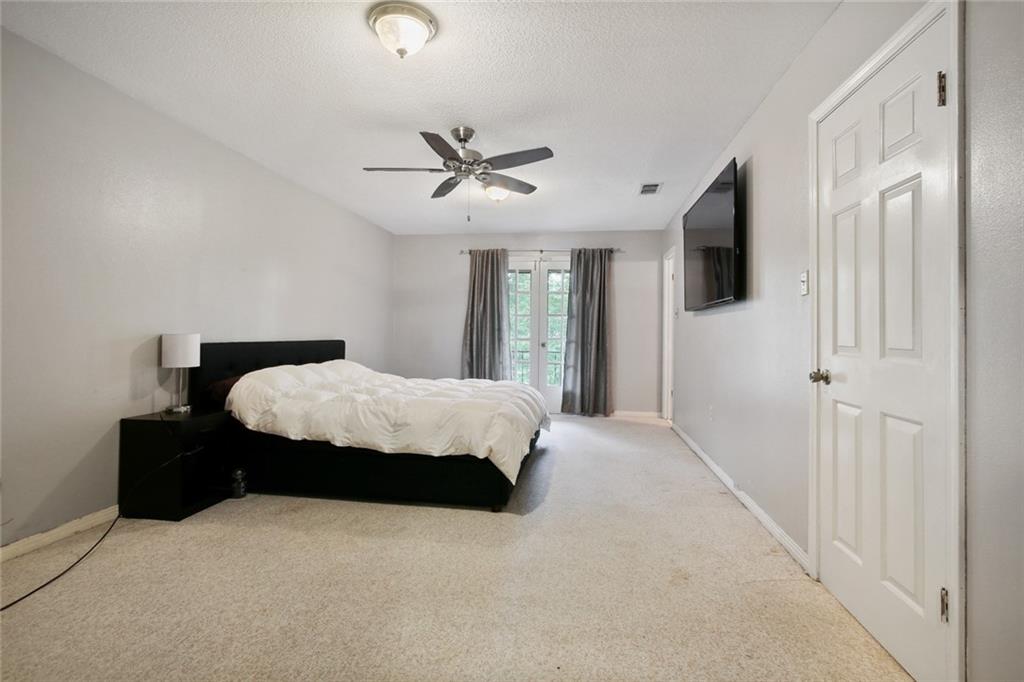 113 Herwig Bluff Road Slidell, LA 70461 - Photo 11 of 20 Gallery Image 11