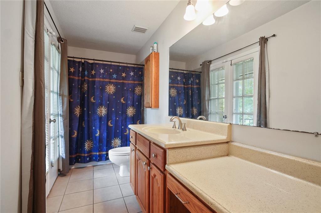 113 Herwig Bluff Road Slidell, LA 70461 - Photo 12 of 20 Gallery Image 12