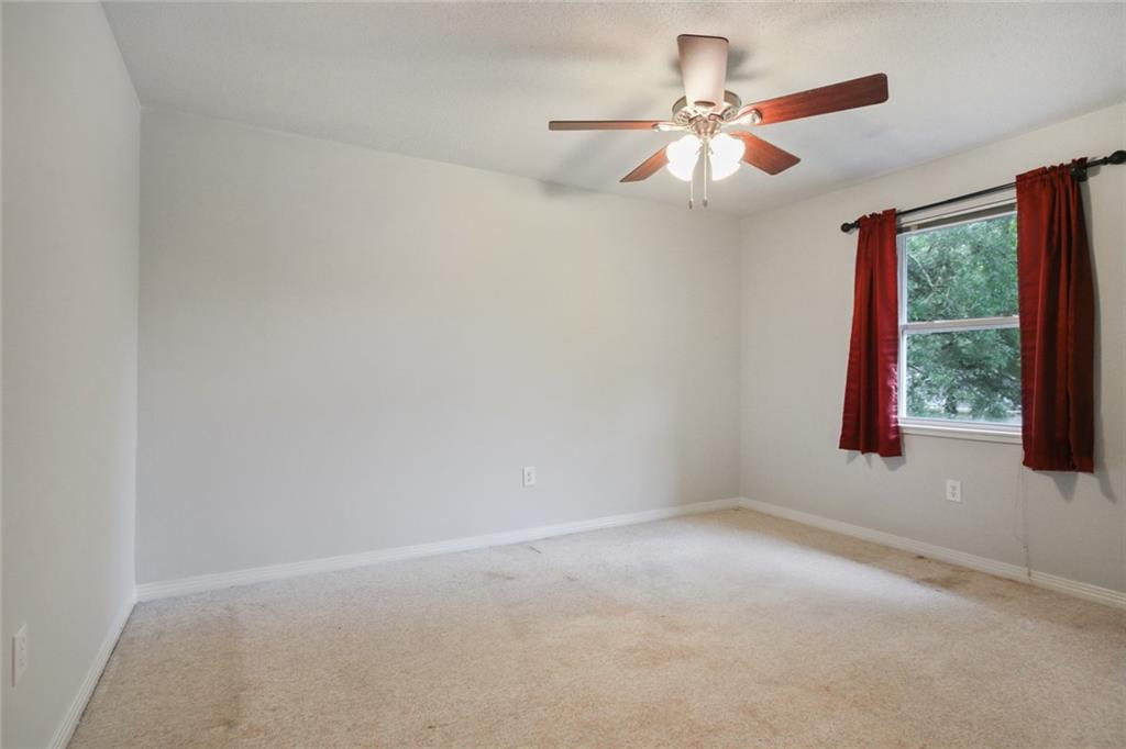 113 Herwig Bluff Road Slidell, LA 70461 - Photo 13 of 20 Gallery Image 13