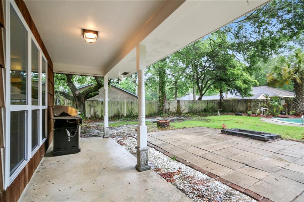 113 Herwig Bluff Road Slidell, LA 70461 - Photo 17 of 20 Gallery Image 17