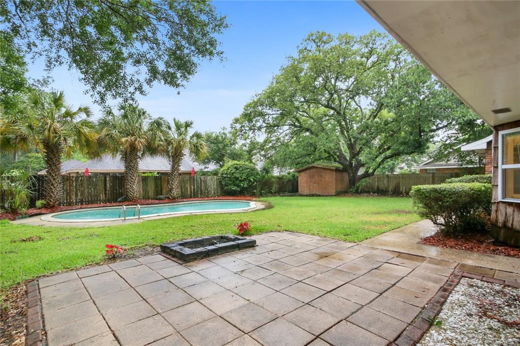 113 Herwig Bluff Road Slidell, LA 70461 - Photo 18 of 20 Gallery Image 18