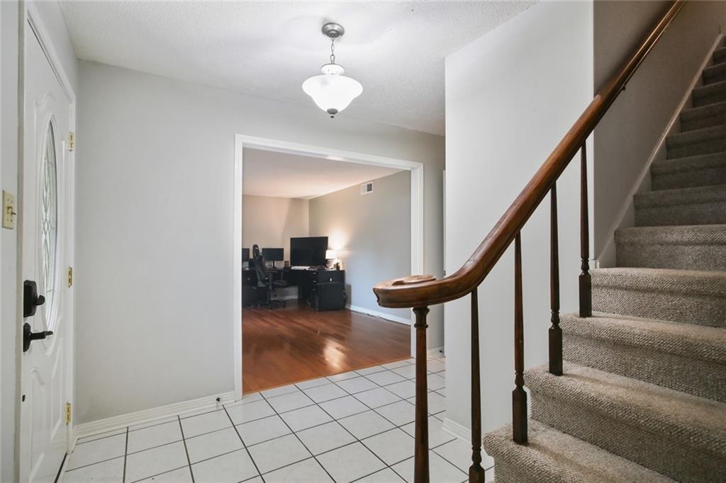 113 Herwig Bluff Road Slidell, LA 70461 - Photo 3 of 20 Gallery Image 3