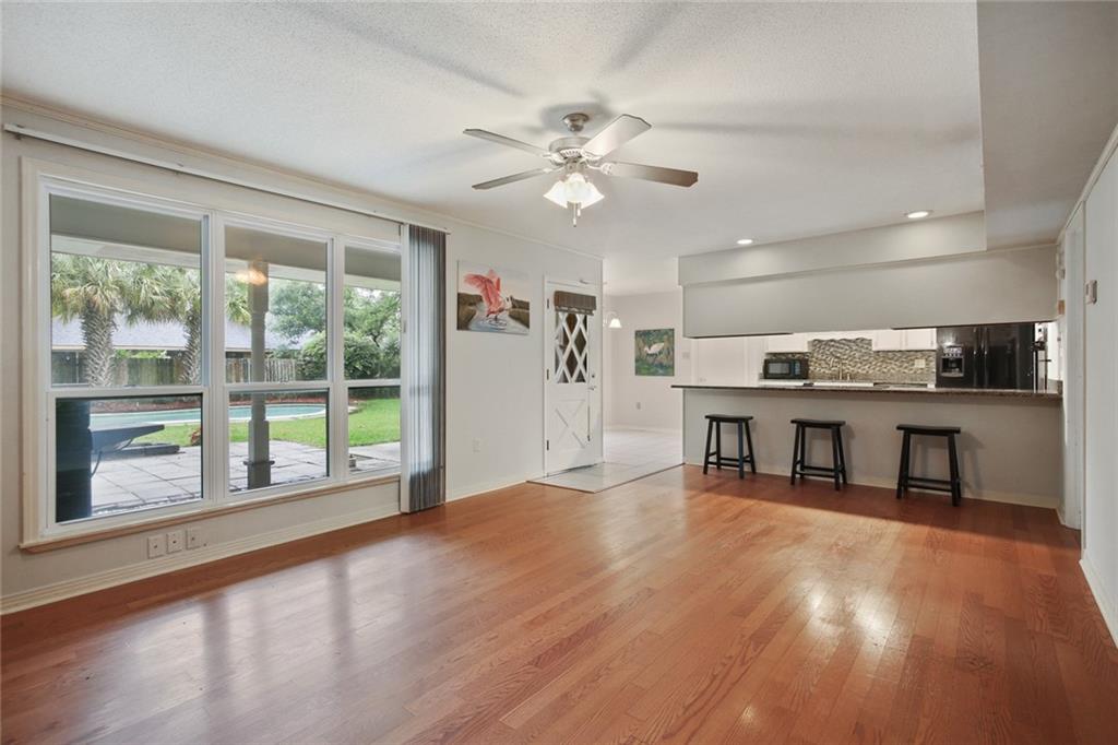 113 Herwig Bluff Road Slidell, LA 70461 - Photo 6 of 20 Gallery Image 6