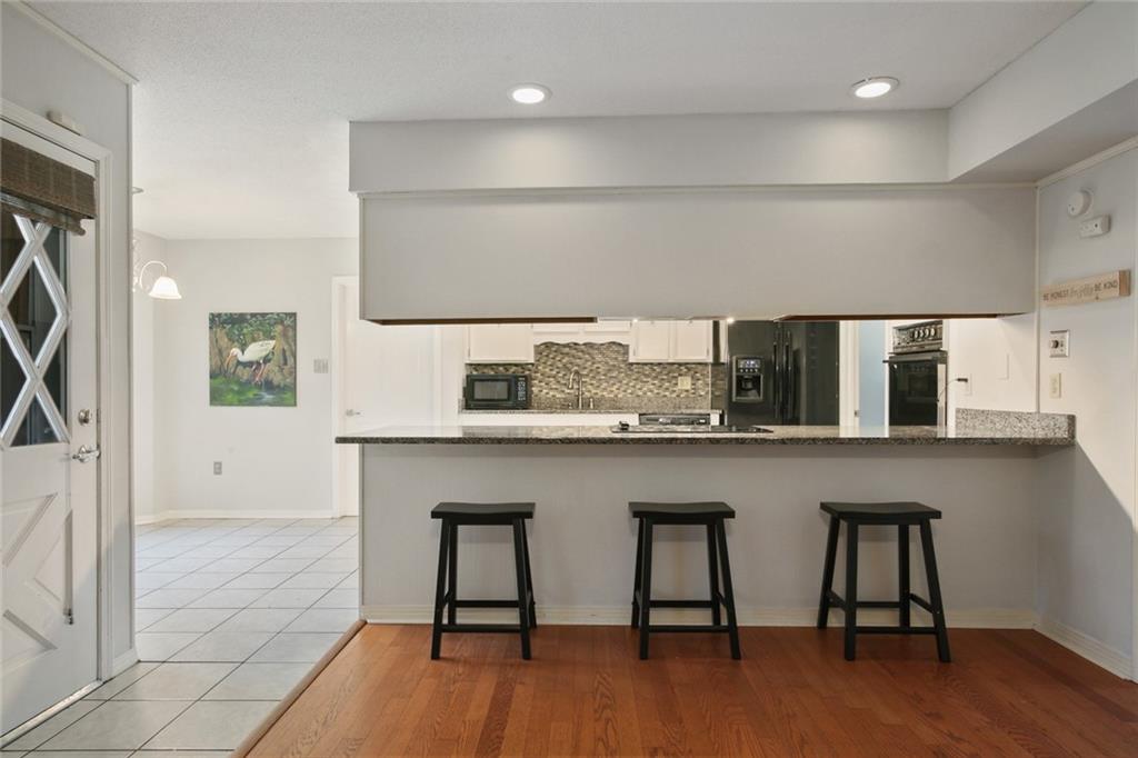113 Herwig Bluff Road Slidell, LA 70461 - Photo 7 of 20 Gallery Image 7