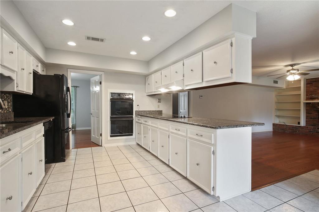 113 Herwig Bluff Road Slidell, LA 70461 - Photo 8 of 20 Gallery Image 8
