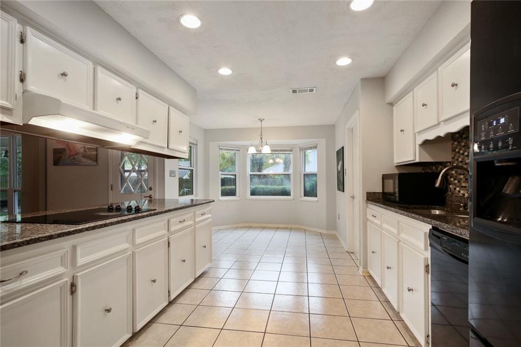 113 Herwig Bluff Road Slidell, LA 70461 - Photo 9 of 20 Gallery Image 9