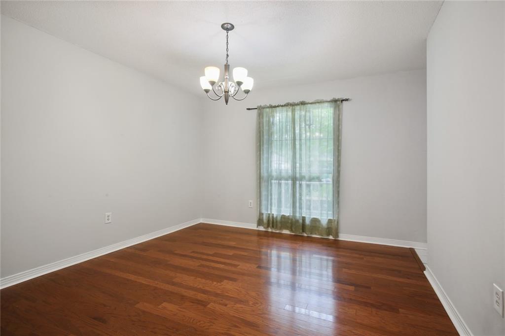 113 Herwig Bluff Road Slidell, LA 70461 - Photo 10 of 20 Gallery Image 10