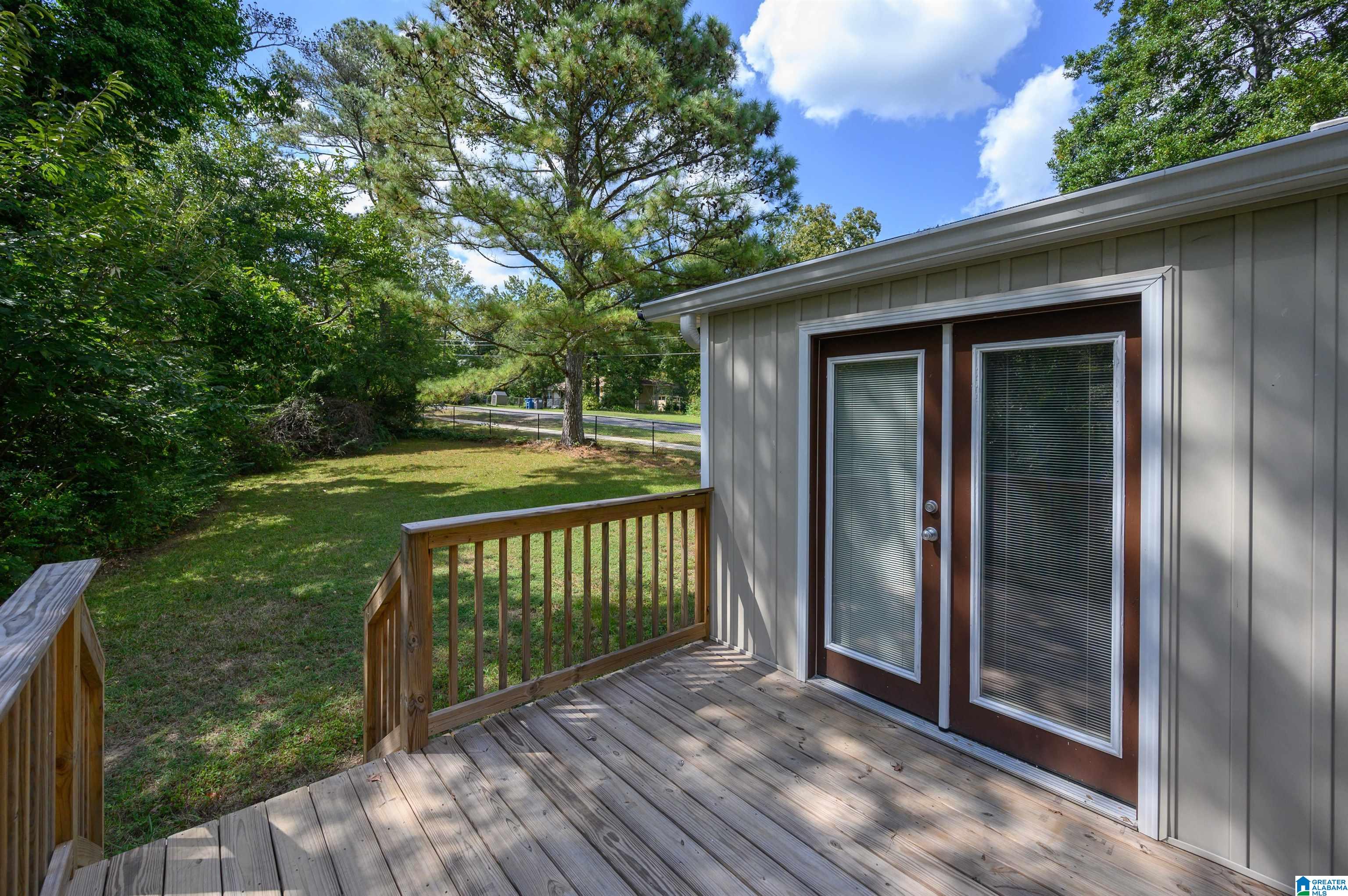 2230 Chapel Road Birmingham, AL 35226 - Photo 8 of 40