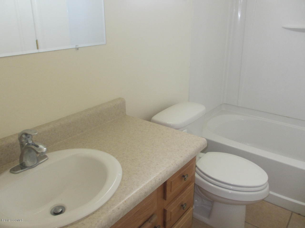 1692 Prado Court Rio Rico, AZ 85648 - Photo 6 of 7
