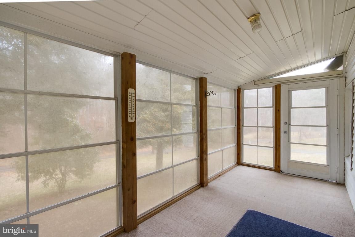 38 Gore Road Castleton, VA 22716 - Photo 15 of 28 Interior (General)