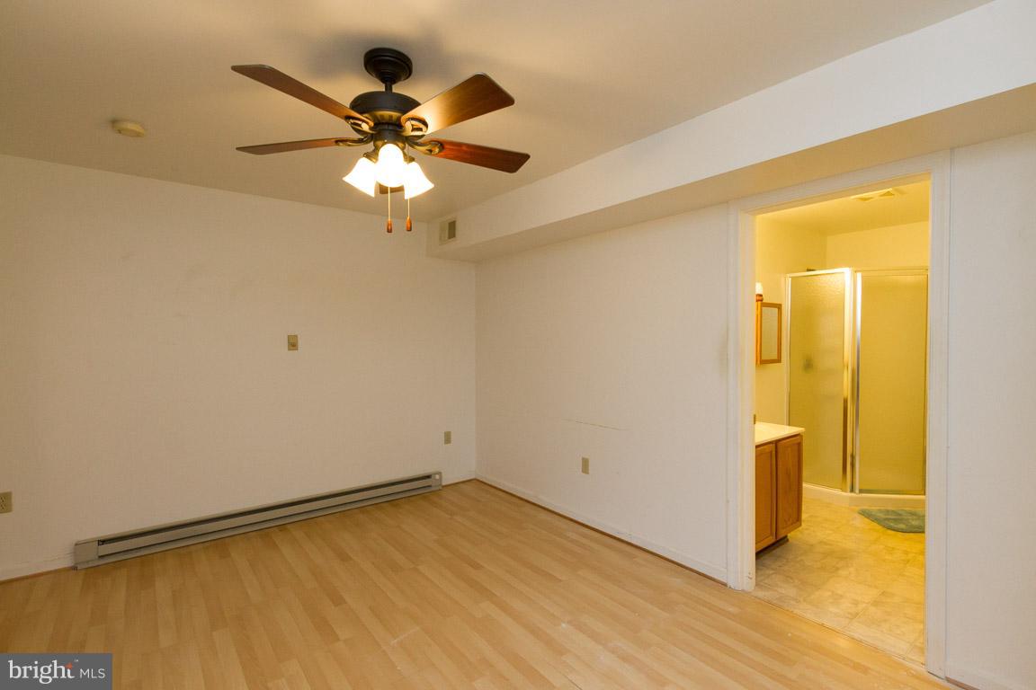 38 Gore Road Castleton, VA 22716 - Photo 9 of 28 Bedroom