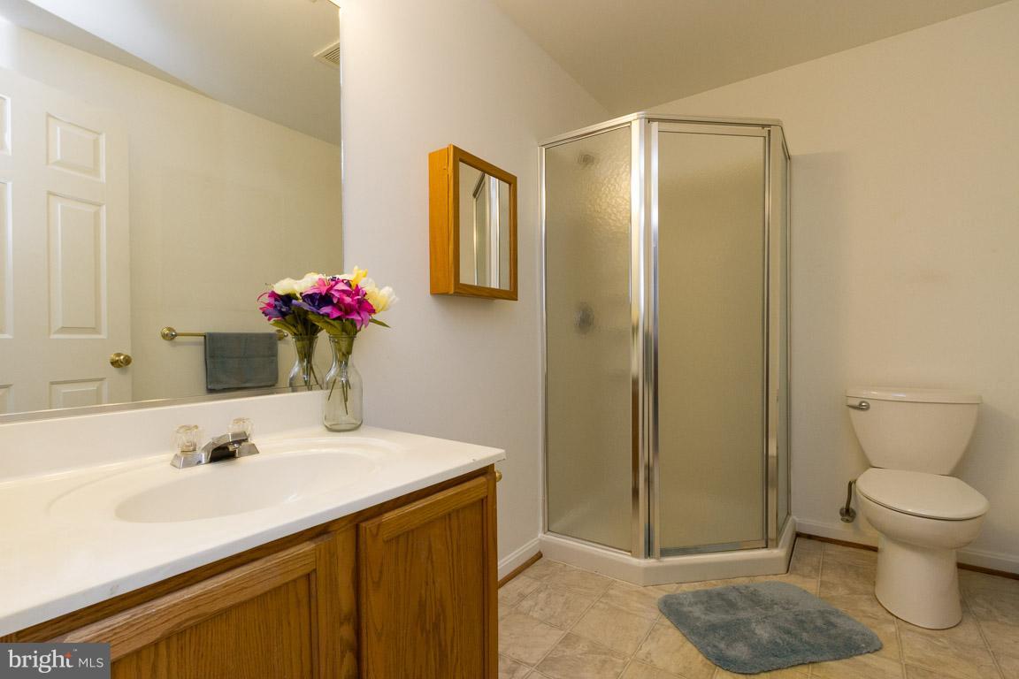 38 Gore Road Castleton, VA 22716 - Photo 10 of 28 Bath