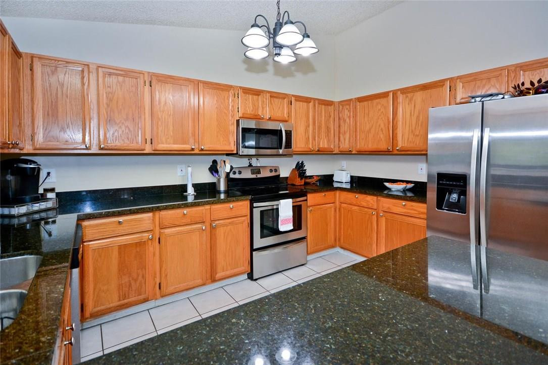 16105 88th Road North Loxahatchee, FL 33470 - Photo 11 of 35 Photo 11