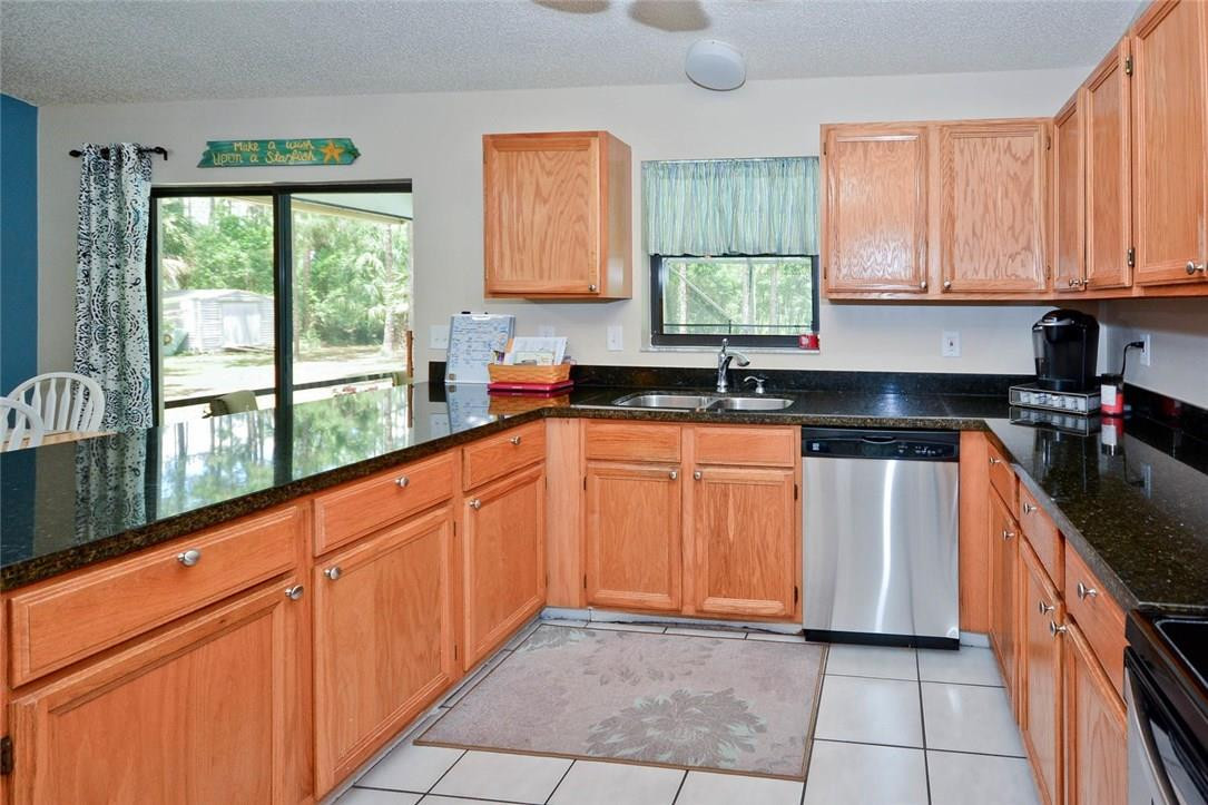 16105 88th Road North Loxahatchee, FL 33470 - Photo 12 of 35 Photo 12