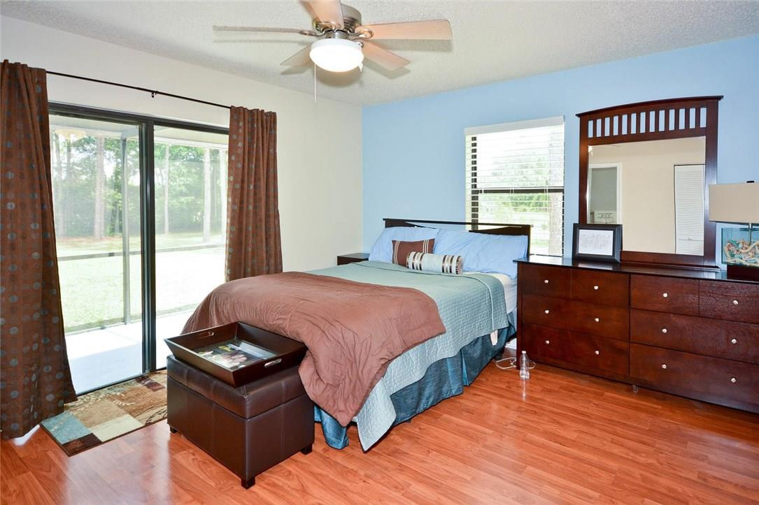 16105 88th Road North Loxahatchee, FL 33470 - Photo 13 of 35 Photo 13