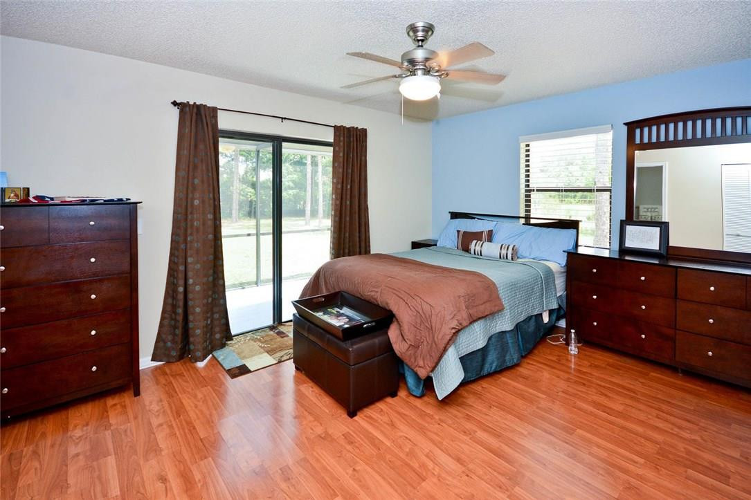 16105 88th Road North Loxahatchee, FL 33470 - Photo 14 of 35 Photo 14