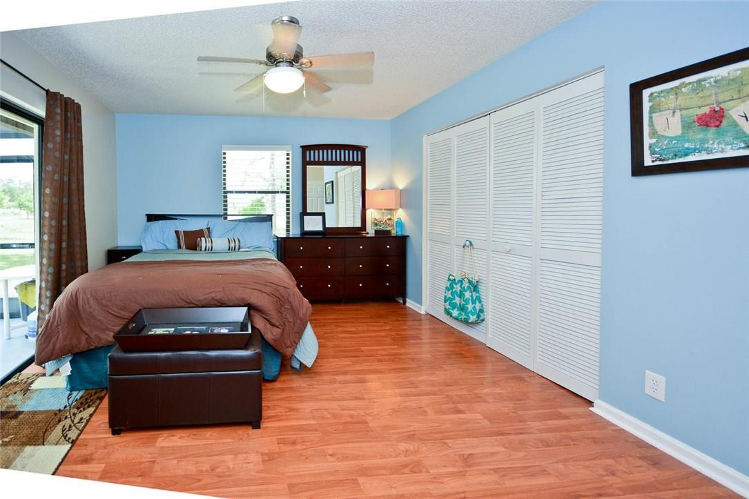 16105 88th Road North Loxahatchee, FL 33470 - Photo 15 of 35 Photo 15