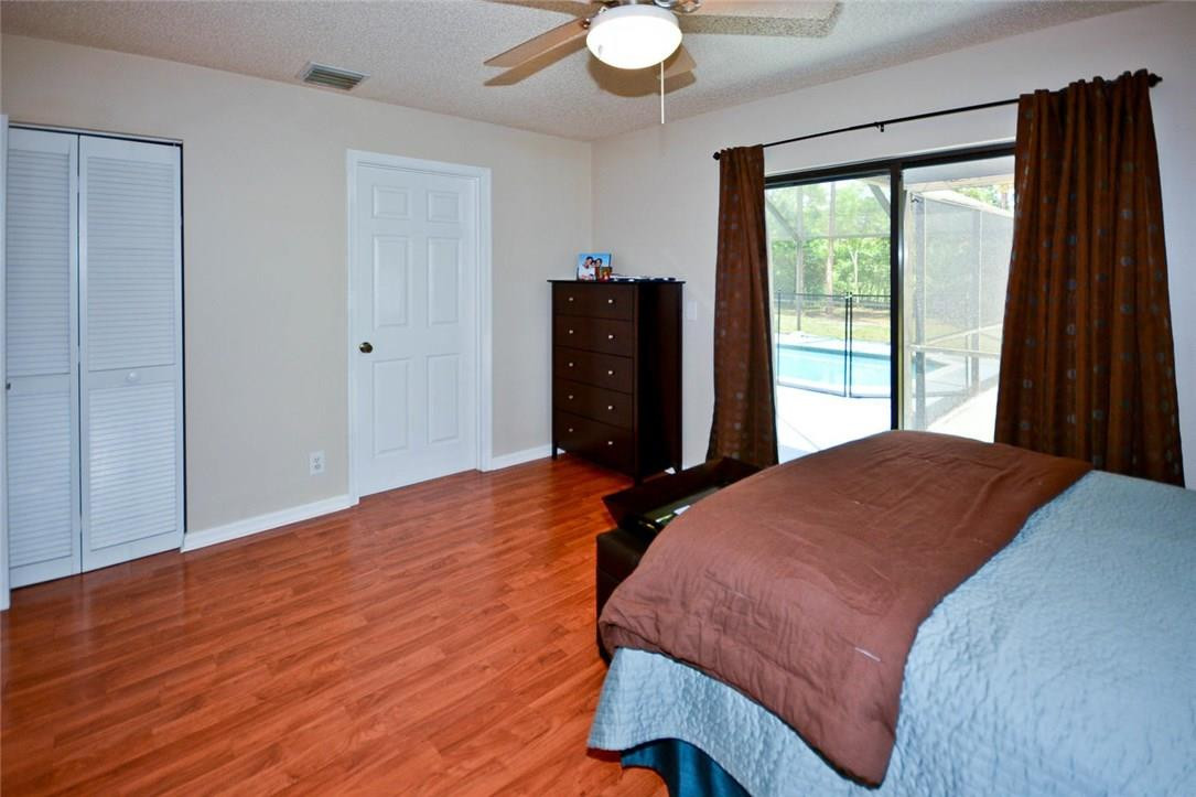16105 88th Road North Loxahatchee, FL 33470 - Photo 16 of 35 Photo 16