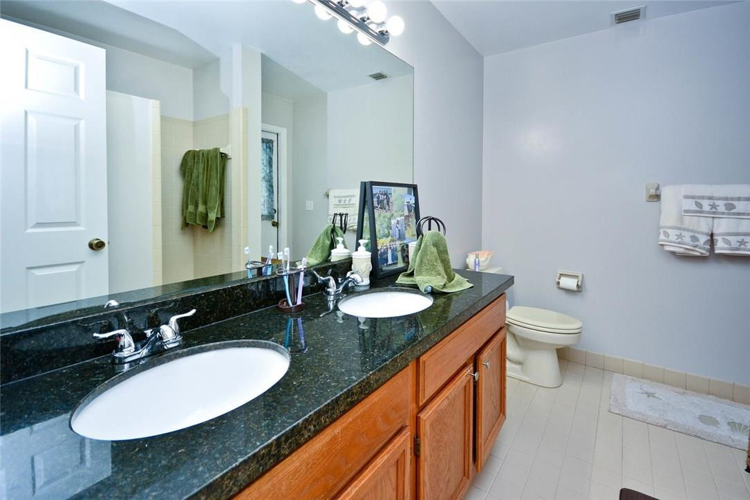 16105 88th Road North Loxahatchee, FL 33470 - Photo 17 of 35 Photo 17