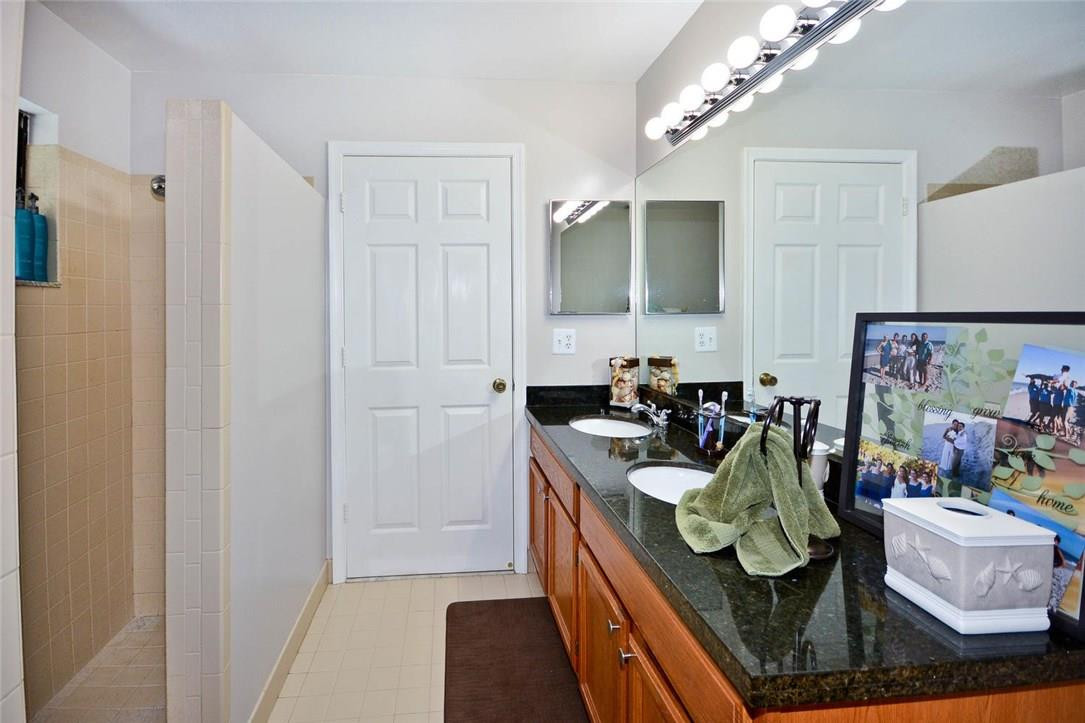 16105 88th Road North Loxahatchee, FL 33470 - Photo 18 of 35 Photo 18