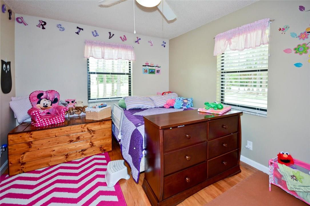 16105 88th Road North Loxahatchee, FL 33470 - Photo 19 of 35 Photo 19