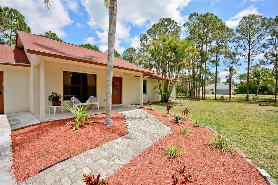 16105 88th Road North Loxahatchee, FL 33470 - Photo 2 of 35 Photo 2