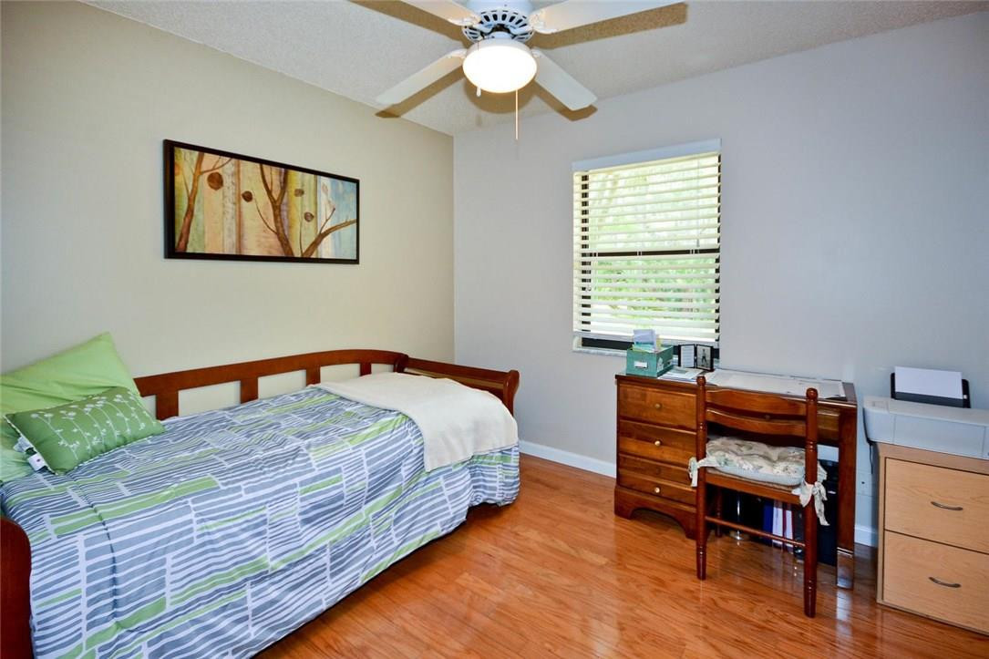 16105 88th Road North Loxahatchee, FL 33470 - Photo 21 of 35 Photo 21