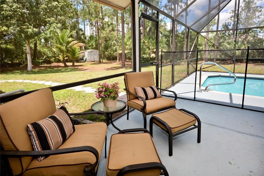 16105 88th Road North Loxahatchee, FL 33470 - Photo 24 of 35 Photo 24