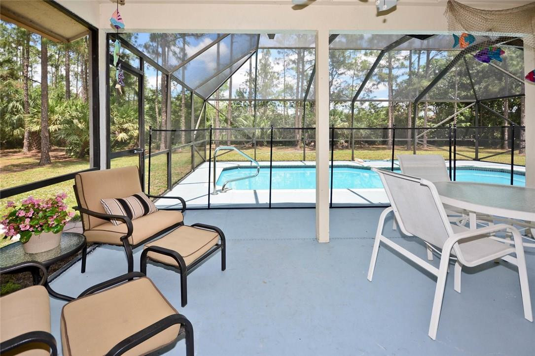 16105 88th Road North Loxahatchee, FL 33470 - Photo 26 of 35 Photo 26
