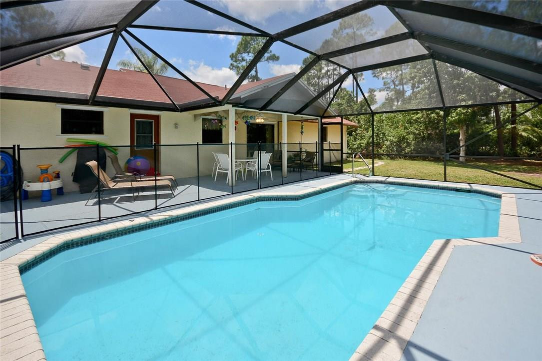 16105 88th Road North Loxahatchee, FL 33470 - Photo 29 of 35 Photo 29
