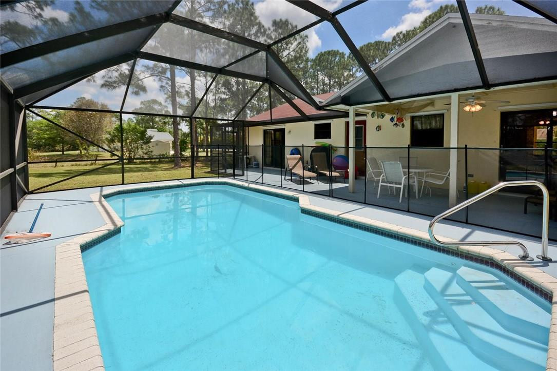 16105 88th Road North Loxahatchee, FL 33470 - Photo 30 of 35 Photo 30
