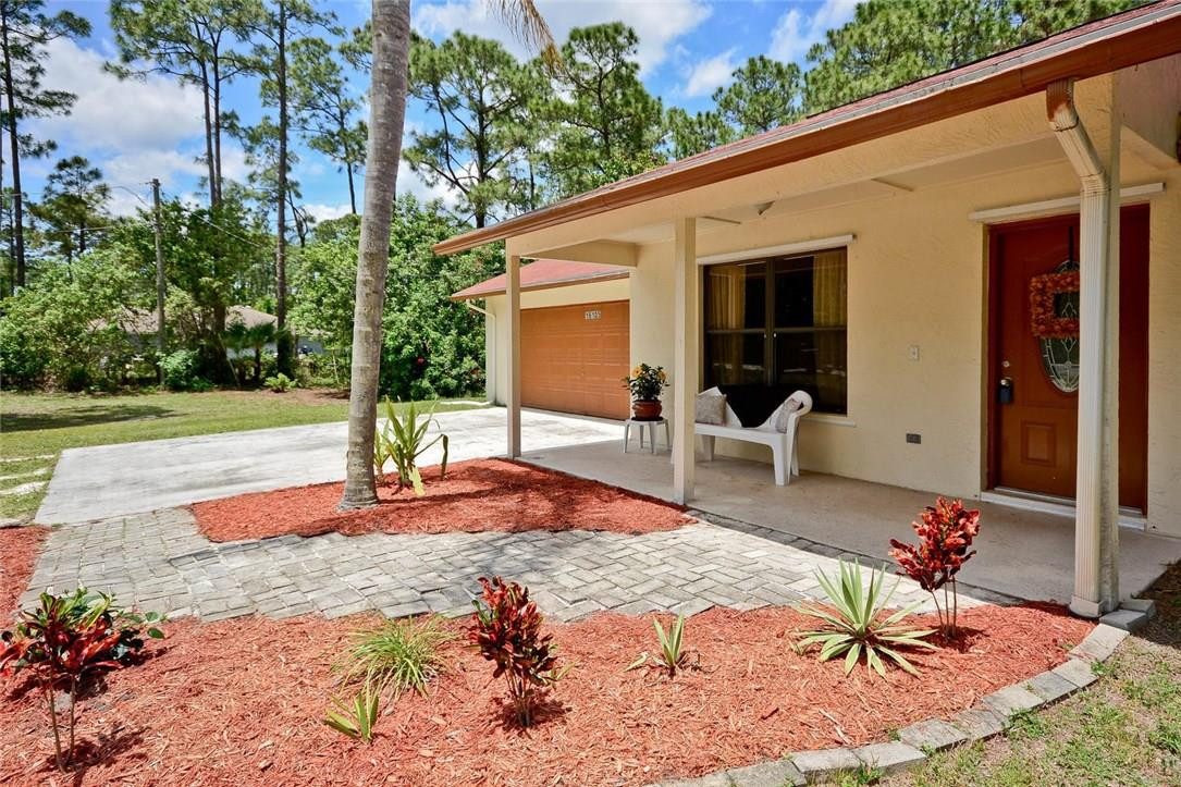 16105 88th Road North Loxahatchee, FL 33470 - Photo 3 of 35 Photo 3