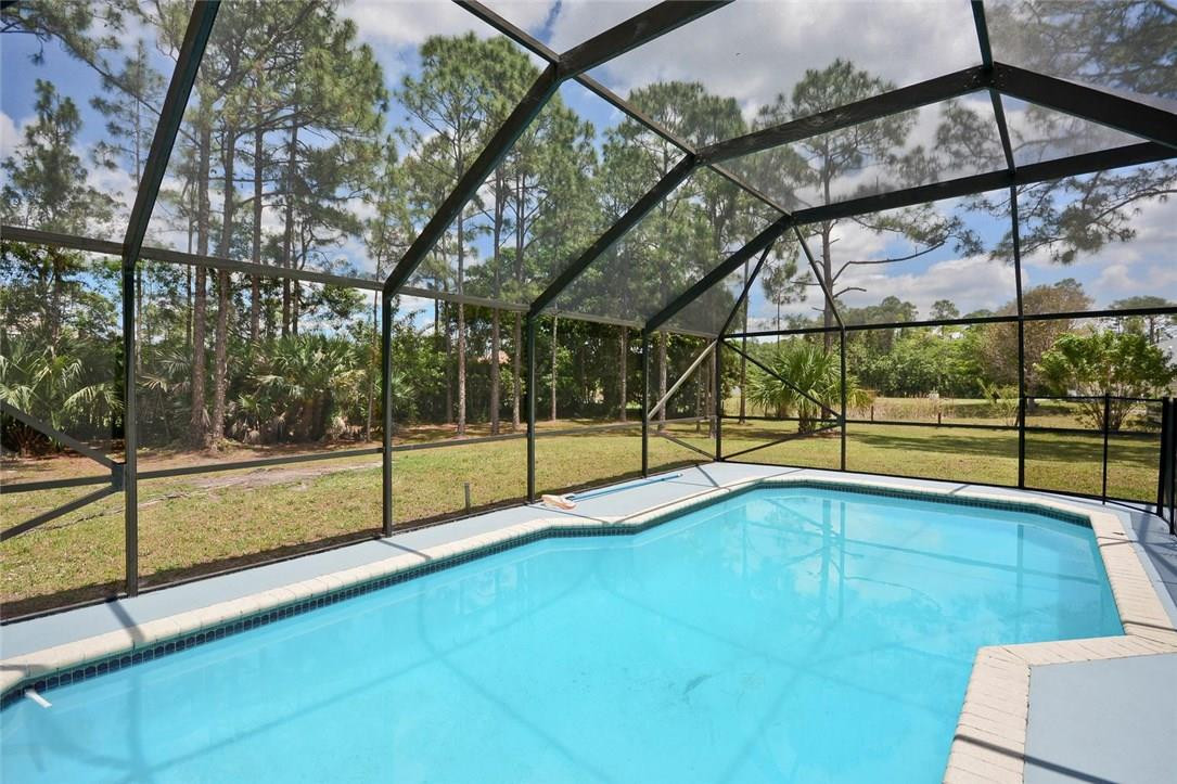 16105 88th Road North Loxahatchee, FL 33470 - Photo 31 of 35 Photo 31