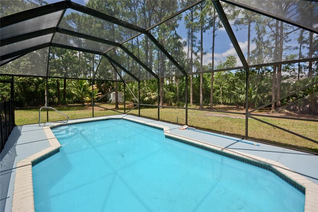 16105 88th Road North Loxahatchee, FL 33470 - Photo 32 of 35 Photo 32