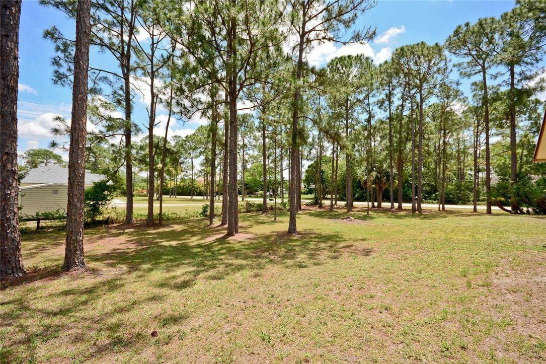 16105 88th Road North Loxahatchee, FL 33470 - Photo 33 of 35 Photo 33