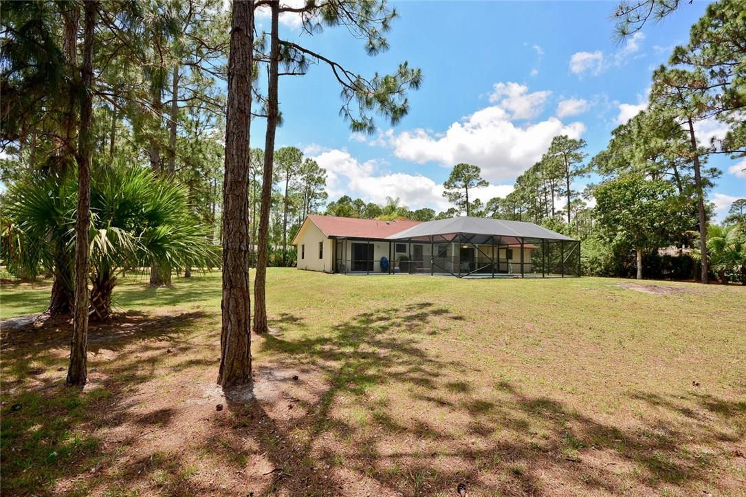 16105 88th Road North Loxahatchee, FL 33470 - Photo 34 of 35 Photo 34