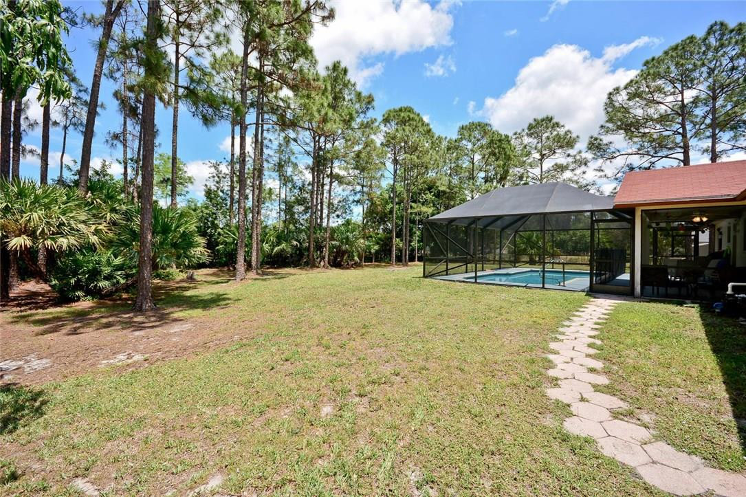 16105 88th Road North Loxahatchee, FL 33470 - Photo 35 of 35 Photo 35