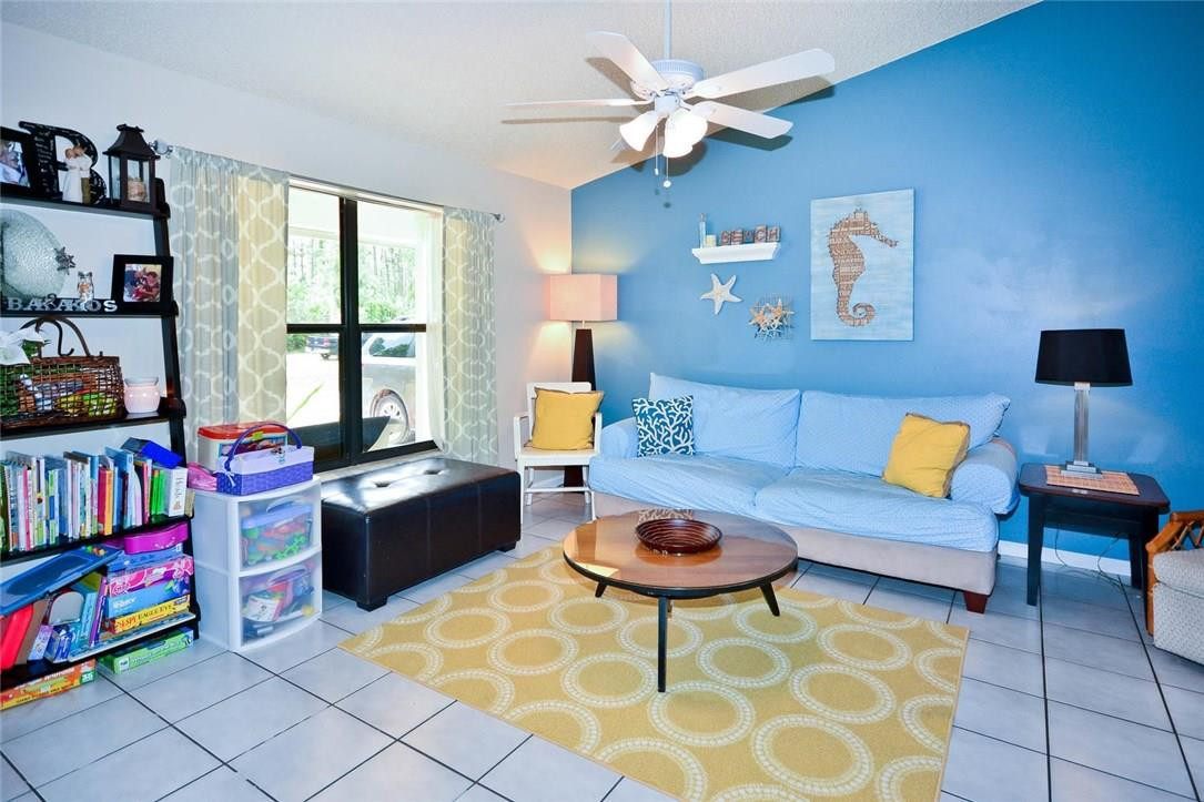 16105 88th Road North Loxahatchee, FL 33470 - Photo 4 of 35 Photo 4
