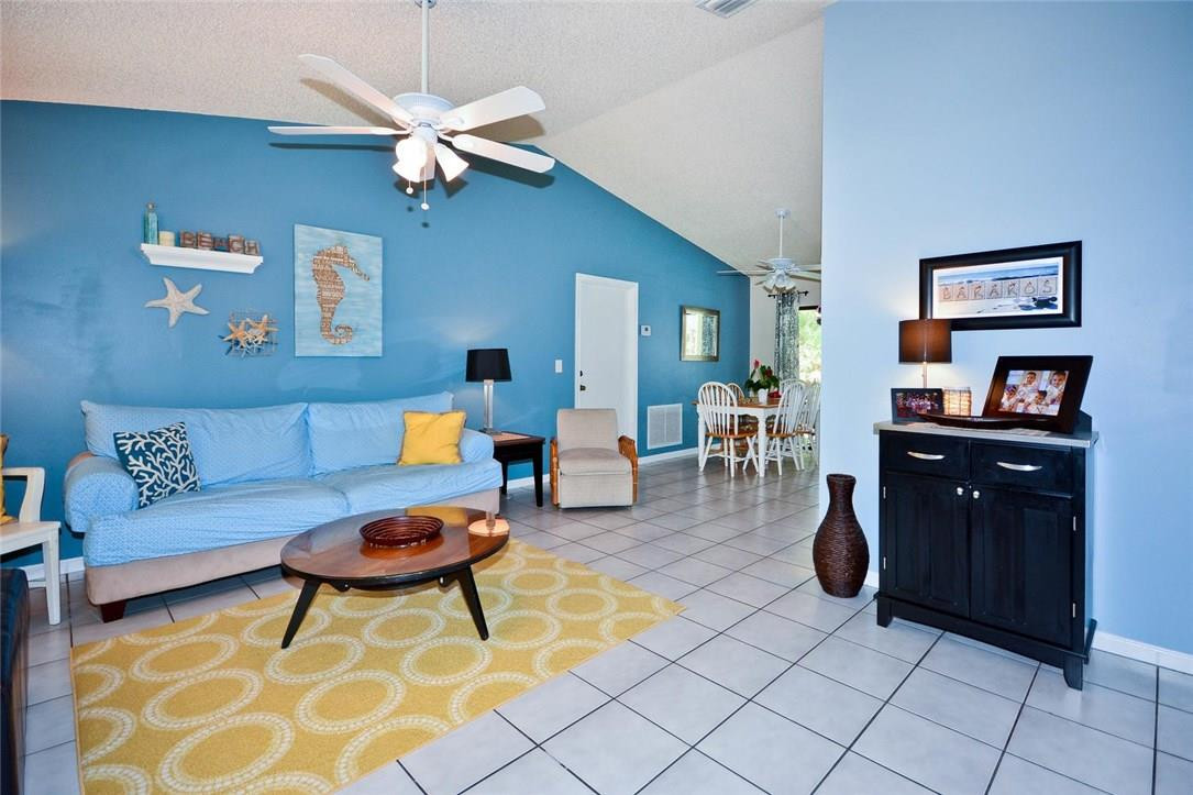 16105 88th Road North Loxahatchee, FL 33470 - Photo 6 of 35 Photo 6