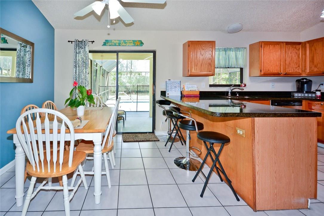 16105 88th Road North Loxahatchee, FL 33470 - Photo 8 of 35 Photo 8